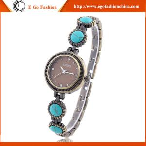 KM05 Bracelet Watch Bangle Watch High Quality Classic Watch Luxury Dress Watch Kimio Watch