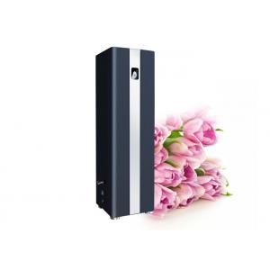 CE certificate convenient refillable Air Fragrance Machine with middle area