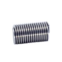 China Stainless Steel Wire Thread Insert Coil Insert Screw Fasteners M6*1.5*1.5D on sale