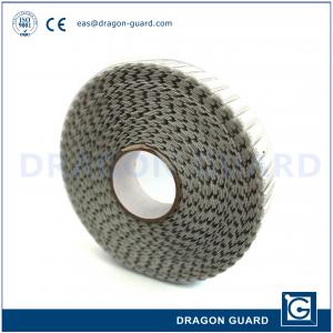 China Dragon Guard DR-ROLL-BarcodeEAS DR LABEL Non-deactivable label 58KHz supplier