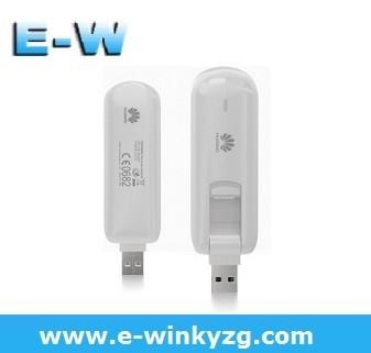 150Mbps Unlocked Huawei E3276 4G LTE wifi modem HUAWEI E3276s-150 E3276s-151