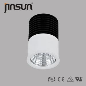 COB LED lighting fixtures & Lighting Products with original design honey comb heatsink
