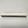 China Ultra Red/Pure Green 12 Segment LED Light Bar for Instrument Panel Indicator wholesale