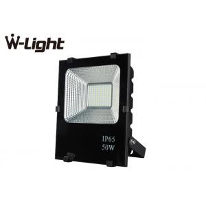 2020 year product CE BIS CB  5000K 6000K years warranty 50w high lumen led flood light