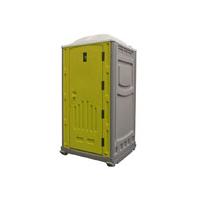 China Chemical HDPE Portable Toilet Plastic Mobile With Water Tank Rental In Park on sale