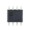 China IR2104STRPBF SOP-8 600V half-bridge gate driver IC chip with shutdown function wholesale