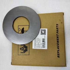 China Caterpillar Machinery Parts Plate 173-3473 1733450 2083228 2916249 1275711 For 323D 320D supplier