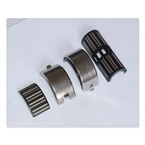 Customized Needle Roller Bearings Without Inner Ring Inch System