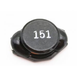 Unshielded Smd Smt Power Inductor For Linear Technology 74455015
