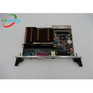 China Состояние частей запасной части машины доски SMT PCB C.P.U. CASIO первоначальное новое прочное supplier
