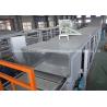 Automated Waste Paper Egg Tray Moulding Machine High Efficiency