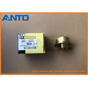 5I8010 5I-8010 5I-7700 Temperature Regulator For Excavator Engine Parts