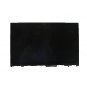 5D11C95885 Lenovo LCD Module, 15.6", UHD, Touch, Glare, OLED, Colour Cali, Display