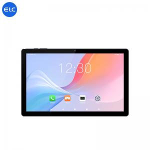 China M108 10 Inch Quad Core Game Android Tablet Long Standby And Quality Guarantee OEM Tablet Pc supplier