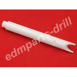 China 135018282 Cutter whistle for AgieCharmilles CUT edm consumable parts wholesale