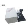 Portable Metal Marking Machine, Desktop Electric Dot Pin Marking Machine