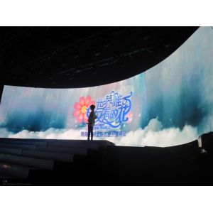 P6 P8 P10 outdoor advertising led panel full color x vedio pcb board screen shenzhen led