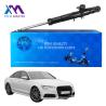 China Air Strut For Audi A6C6 Quattro Rear Left And Right With ADS 4F0616031M 4F0616032F 4F0616032M wholesale