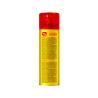 China 500ml Brake System Cleaner Safe Quickly Remove Dust Used For Maintenance wholesale