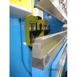 China Customized Amada , tokyo , komats bending dies for hydraulic press supplier