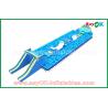 China Inflatable Slip And Slide Giant Safety Inflatable Bouncer For Amusement Park , Inflatable Bounce Castle Bouncy Slides wholesale