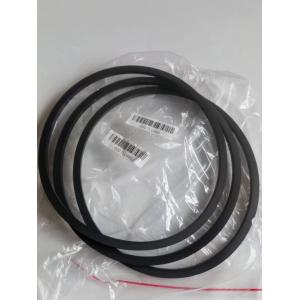 China CAT 7L0486 Excavator Seal 2427406 Hose Bellows Heavy Equipment Spare Part For Industrial Machinery supplier