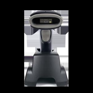 2D Wireless Inverted Data Matrix Tobacco Scan Barcode Scanner