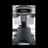 2D Wireless Inverted Data Matrix Tobacco Scan Barcode Scanner