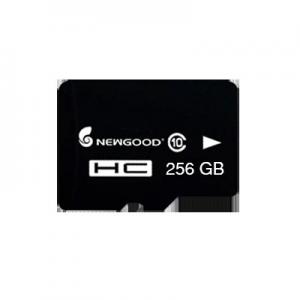 Original Size Micro Sd Card Transflash Ultra Real 256gb 128gb 64gb Class 10