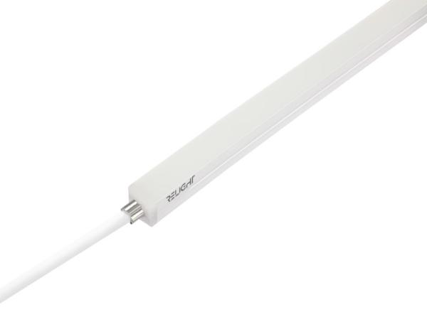 1010 Side Bend Series High Efficacy Neon LED Strip 24V 2835 120° 3000K 4000K 6000K RGBW