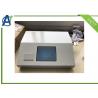 Automatic X Ray Fluorescence Sulfur In Oil Analyzer by ASTM D4294