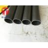 China Cold Drawn Seamless Alloy Steel Tube Oiled Surface 1000-1200 mm Length wholesale