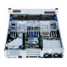 China Serveur rack HPE ProLiant DL380 Gen11 avec Intel Xeon 4e génération, 64 Go de mémoire et alimentation 800W wholesale