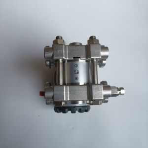 China SUPCON transmitter model CXT-SKG9SABM300C02AAB230AEF1 output signal 4~20mA wholesale