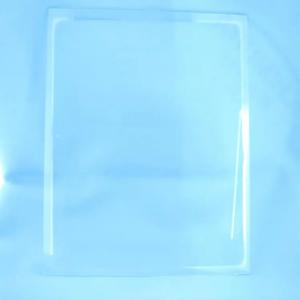 Kingki Fiber AR Film Anti Reflection Filter Anti Glare Screen Filter Optical