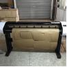 China 大容量インク供給衣料品印刷プロッター 100KG 重量 2000mm～2600mm 用紙サイズ wholesale