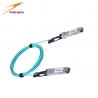 Wholesale Juniper Compatible AOC Active Optical Cable 2 Meters 40G QSFP+ To 40G