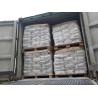 China TINOX CR-1220 Rutile Titanium Dioxide for Plastics 96% TiO2 wholesale