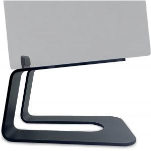 Customized Professional Desktop Audio Stand for Computer Sound System ISO9001