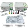 China Kit de detección de pilori EXO H con detector de fluorescencia isotérmica wholesale