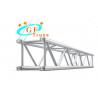 China Outdoor Stage Lighting Truss Systems Display Design Aluminum Alloy wholesale