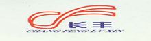 China Air Filters Material manufacturer