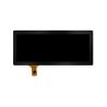 400 Nits Automotive TFT LCD Module 12.3 Inch 1920 X 720 With LVDS Interface