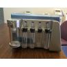 Water Peeling Hydro Microdermabrasion Machine for Facial Skin Cleaning OEM / ODM