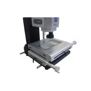 China 2.5D Manual Vision Measuring Machine iMS-5040 supplier