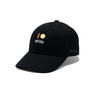 60cm Embroidered Baseball Caps Outdoor Casual 6 Panel Baseball Hat