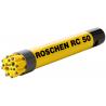 RC 50 RC 45 Reverse Circulation Hammer for Golden Sample Drilling