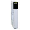 China TSXBATM01 Solutions d'automatisation industrielle avec le PLC Schneider wholesale