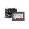 Ruida RDWelder-SW Laser Welding Controller with XY2-100 Protocol