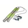 China Rodillo transportador motorizado de alto par DC24V/48V, motor de transporte para automatización de cargas pesadas wholesale